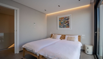 Resa estates Ibiza ses Torres for sale te koop pool 2024 bedroom 2.1 .JPG